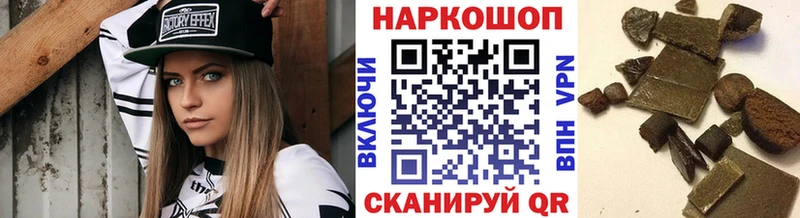 Наркотические вещества Облучье Кокаин  ГАШ  Метамфетамин  Марихуана 